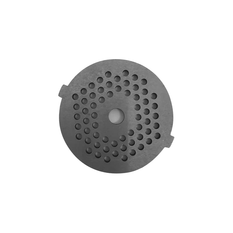 Решетка мелкая для мясорубки Unit UGR-457, сетка - миниатюра 5