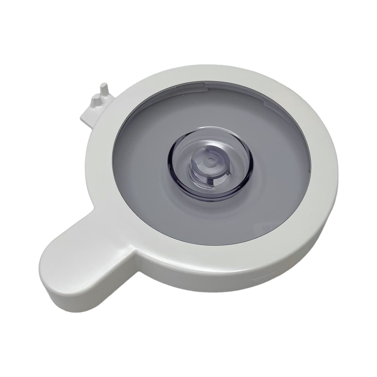 Крышка для кухонного комбайна Braun 7322010244 - миниатюра 3