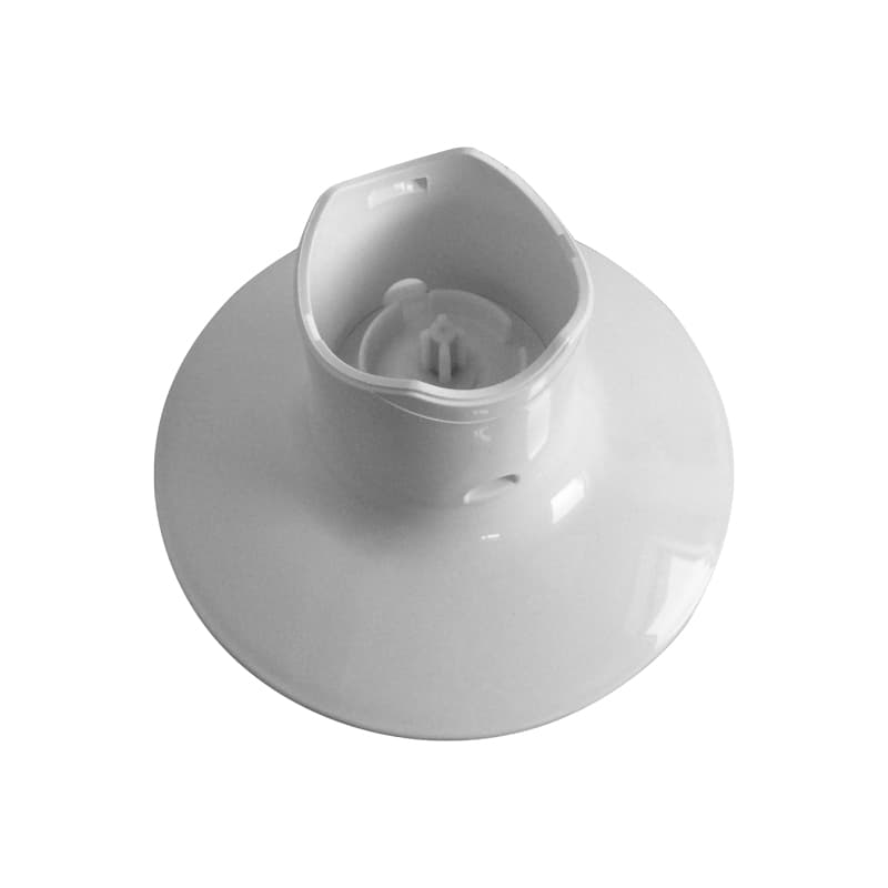 Редуктор к чашам блендера Braun 7050135 - миниатюра 2