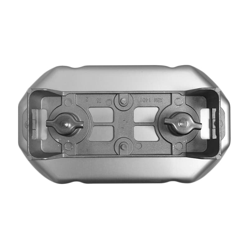 Ведро, емкость, чаша, форма для хлебопечки Gorenje 311748 - миниатюра 9