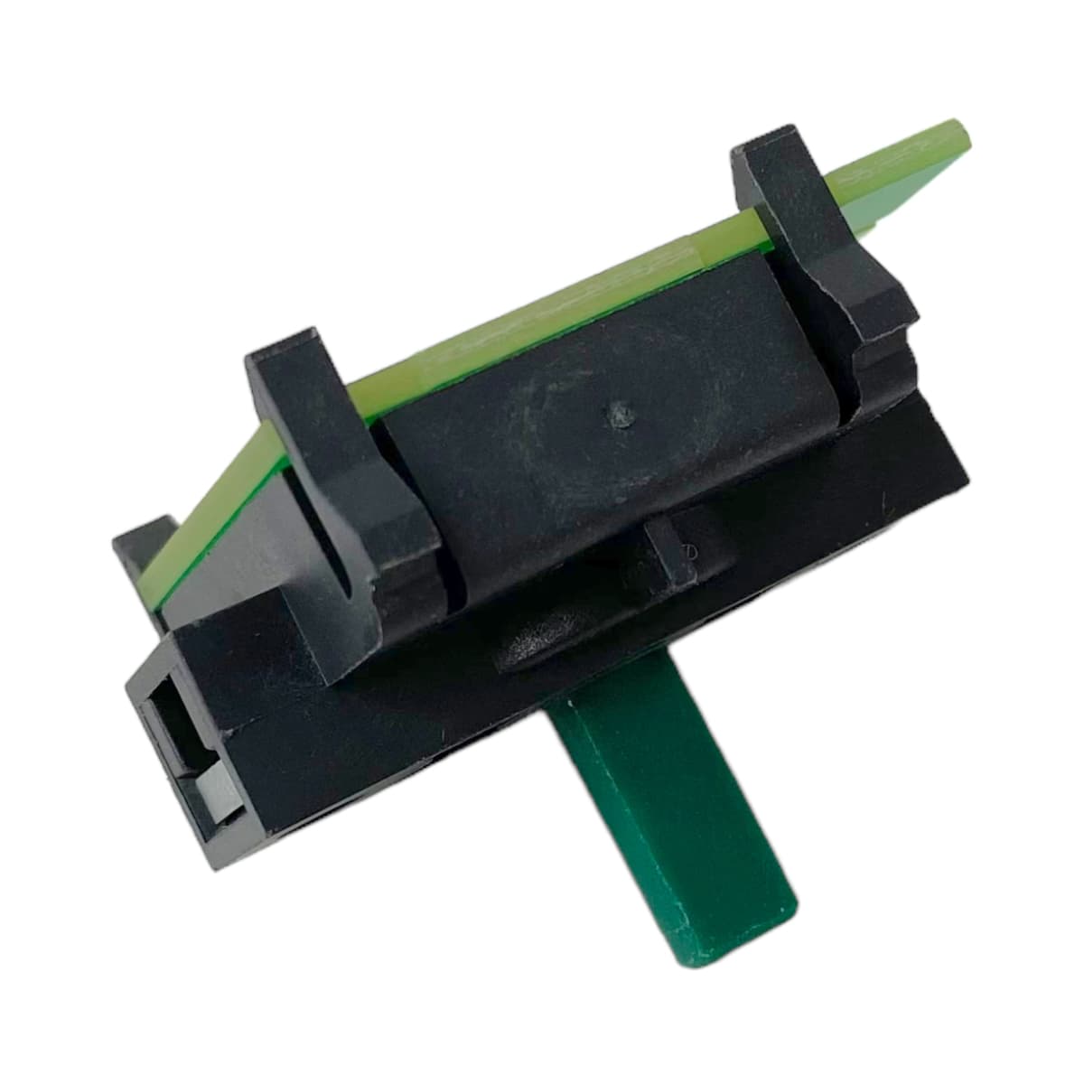 Переключатель режимов для духового шкафа Smeg 816810298 - миниатюра 6