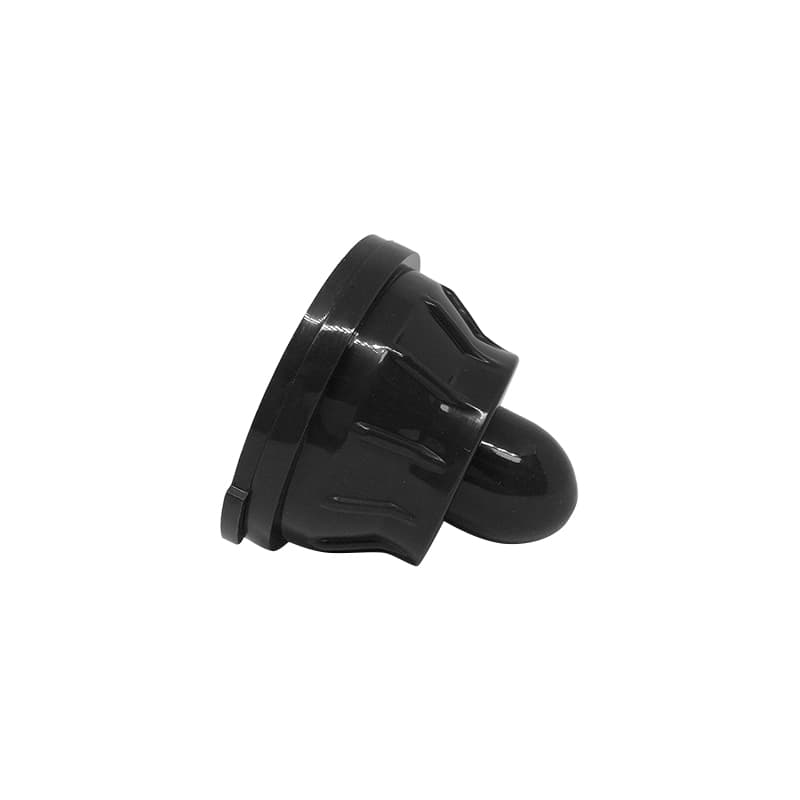 Насадка кеббе для мясорубки Moulinex SS-194225 - миниатюра 8