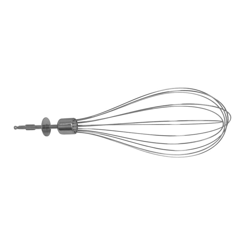 Венчик для блендера Braun 4189652 - миниатюра 2