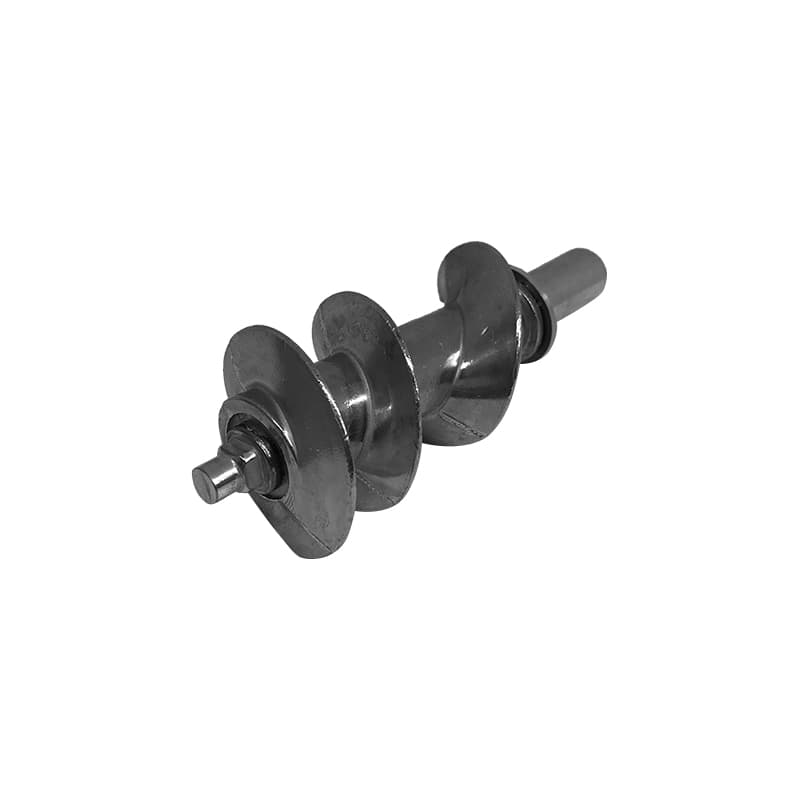 Шнек для мясорубки Supra SUP-MG-005 - миниатюра 6