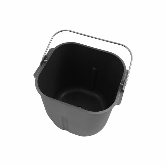 Ведро, емкость, чаша, форма для хлебопечки LG 5306FB2074A