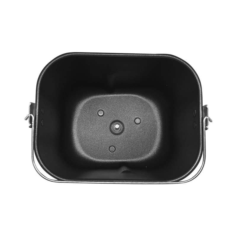 Ведро, емкость, чаша, форма для хлебопечки Elenberg ELE-BM-003 - миниатюра 5