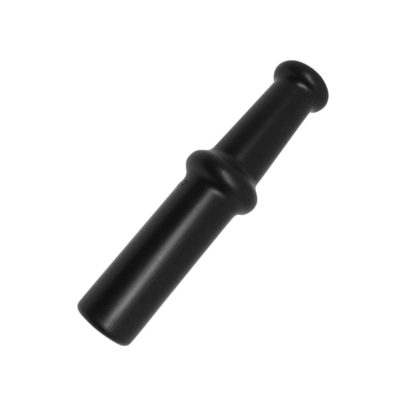 Толкатель для мясорубок Scarlett SC-GK-004 (черный) - миниатюра 6