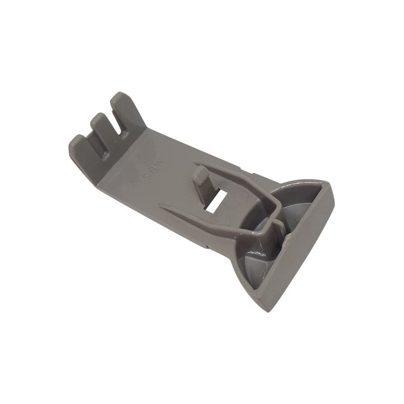 Кнопка выключения для мясорубки Moulinex SS-989837 - миниатюра 2