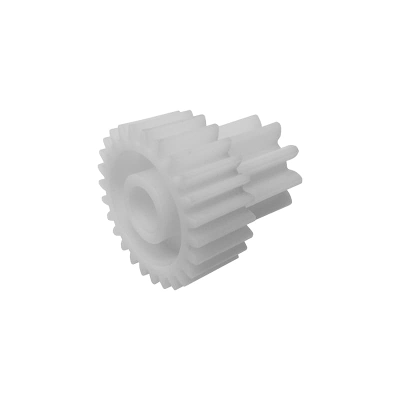 Шестерня для мясорубки Kenwood KW650738 - миниатюра 6