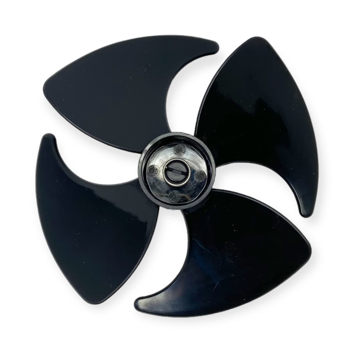 Мотор вентилятора холодильника Whirlpool 481936170011 - миниатюра 5