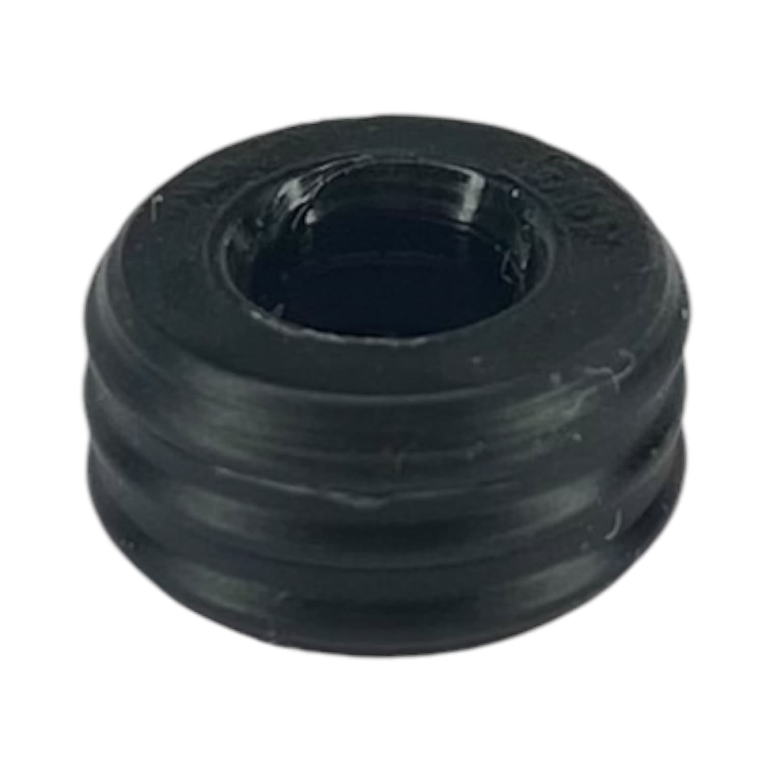 Уплотнительное кольцо термоблока для кофемашины Philips 422224708381 - миниатюра 1