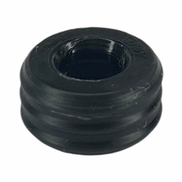 Уплотнительное кольцо термоблока для кофемашины Philips 422224708381
