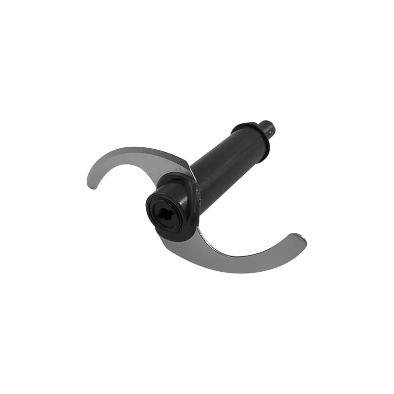 Нож для блендера Electrolux, AEG 4055165528 - миниатюра 3