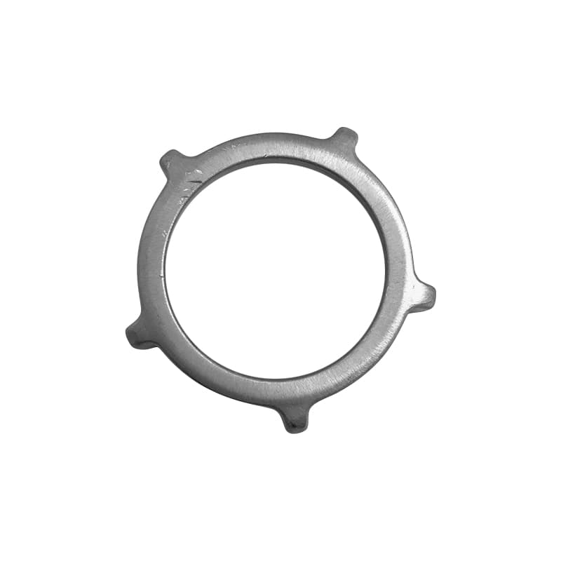 Гайка для мясорубки DEXP DXP-MG-012 - миниатюра 2