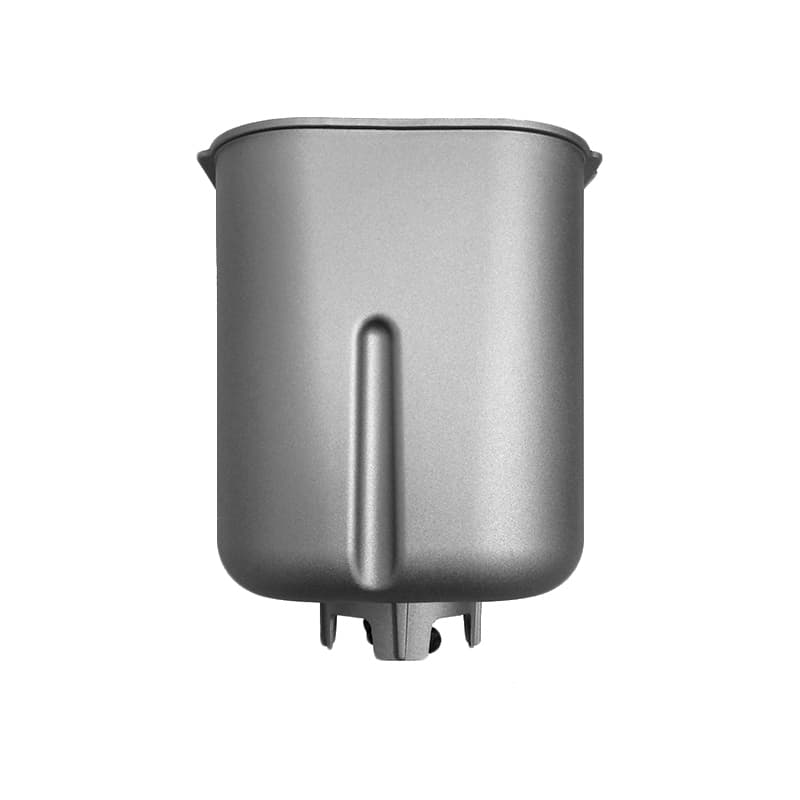 Ведро, емкость, чаша, форма для хлебопечки LG 306FB2100A - миниатюра 6