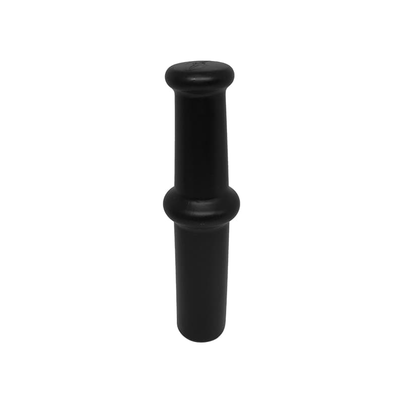 Толкатель для мясорубок Vitek VTK-MG-004 (черный) - миниатюра 3