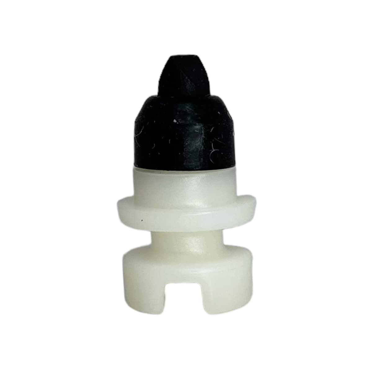Клапан насадки капучинатора для кофемашины Krups MS-5A17692 - миниатюра 6