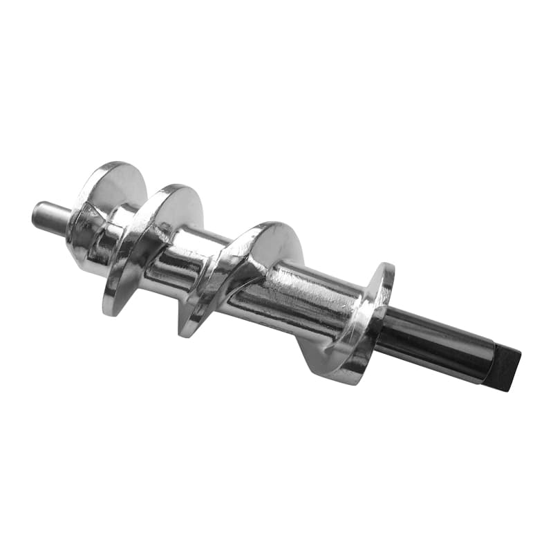Шнек для мясорубки Kenwood KW658534 - миниатюра 6