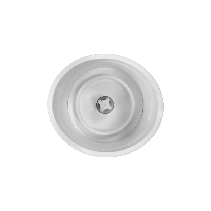 Редуктор венчика для блендера Braun 81256936 - миниатюра 4