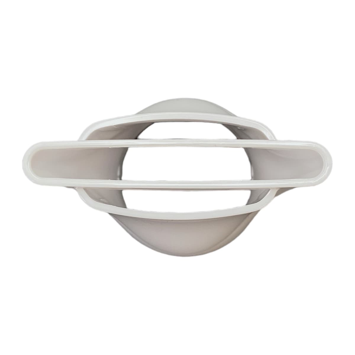 Насадка концентратор для фена Rowenta CS-00131285 - миниатюра 4