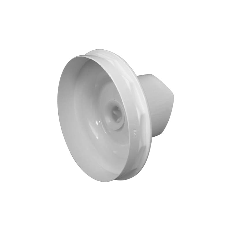 Редуктор к чашам блендера Braun 7050144 - миниатюра 3