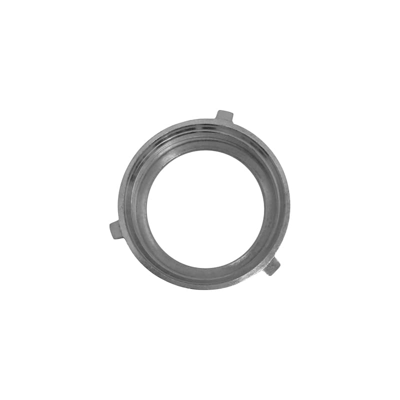 Гайка к электромясорубке Bosch 50365 - миниатюра 5