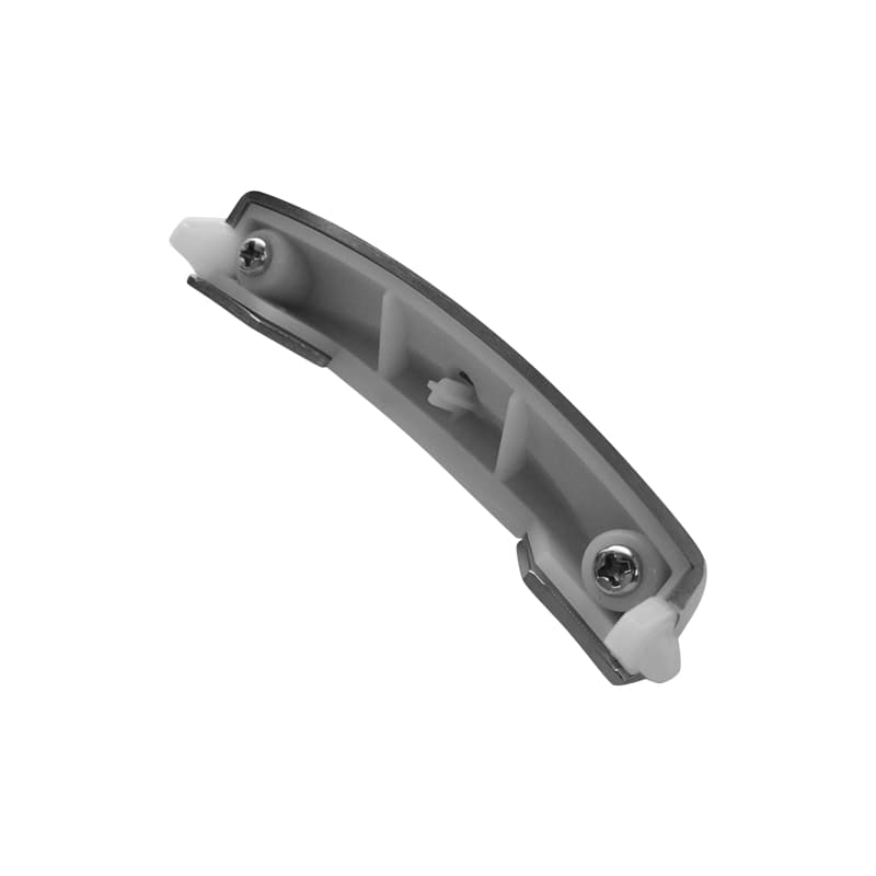 Клавиша открытия крышки мультиварки Polaris PMC 0527D - миниатюра 7