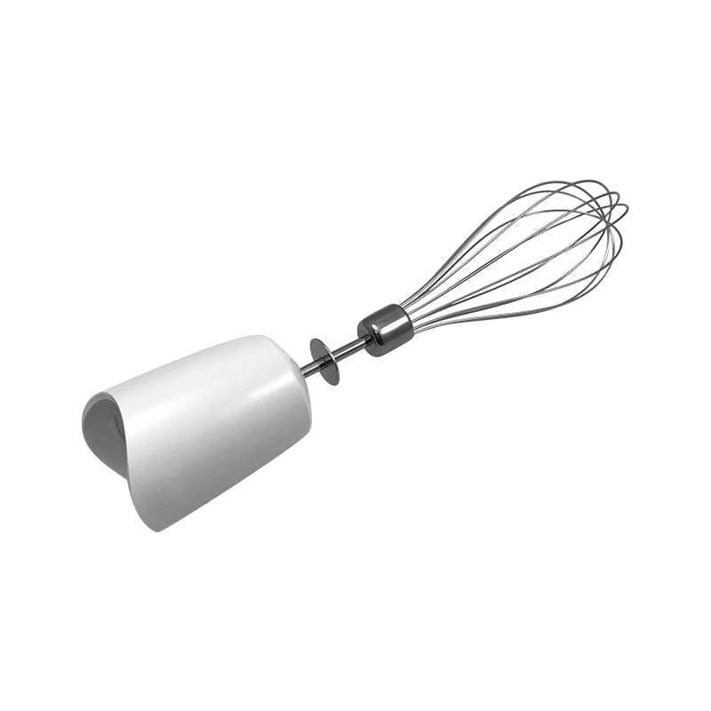Венчик в сборе для блендера Braun 7050427 - миниатюра 4