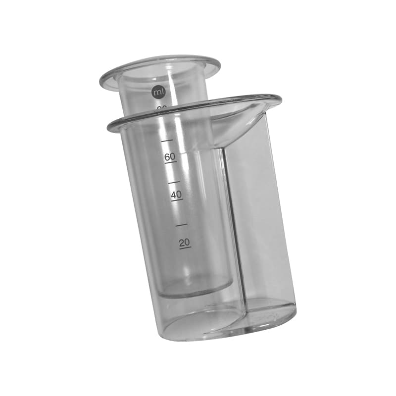 Толкатель для кухонного комбайна Kenwood KW652293 - миниатюра 5