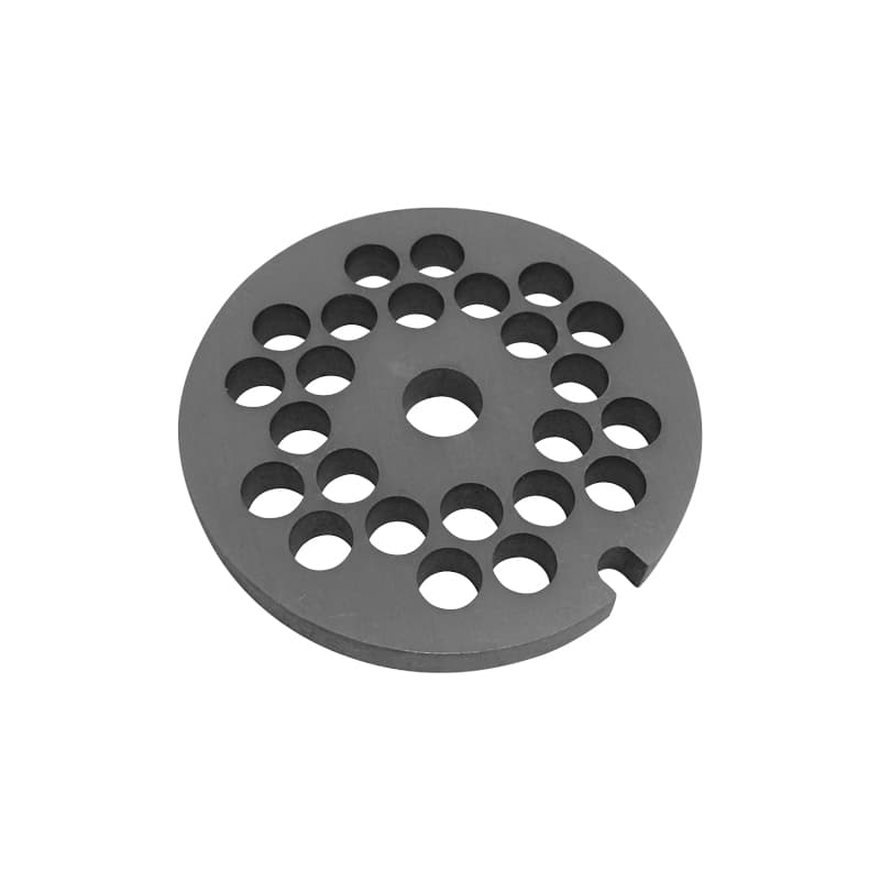 Решетка крупная для кухонного комбайна Bosch BS-FP-007-3 - миниатюра 6