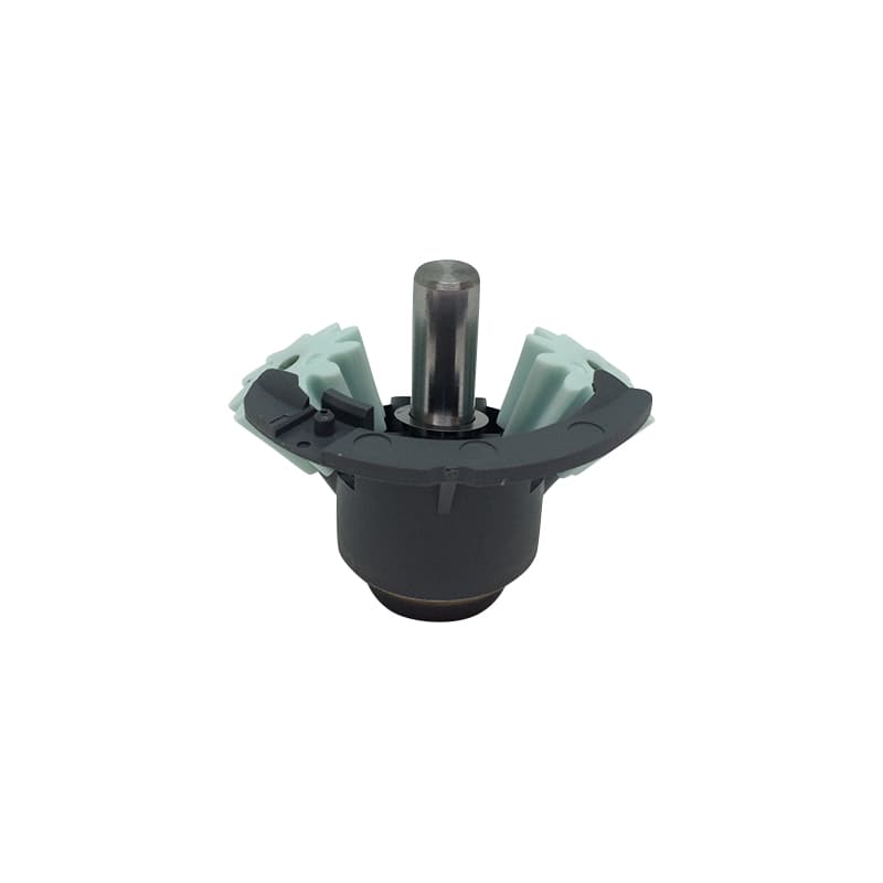 Редуктор для мясорубки Bosch 611988 - миниатюра 4