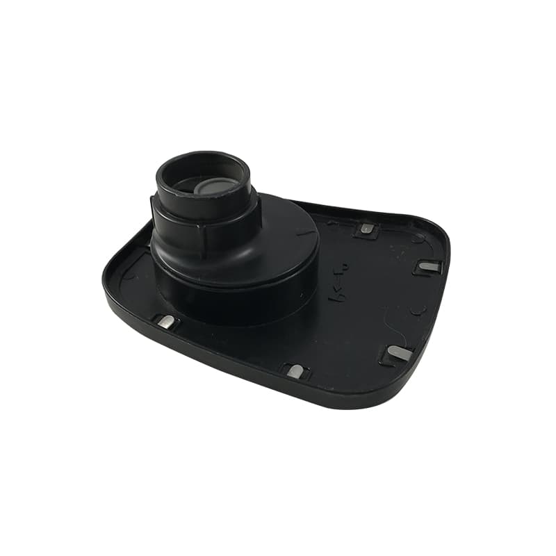 Пароуловитель для мультиварки Polaris PMC 0529ADS - миниатюра 3