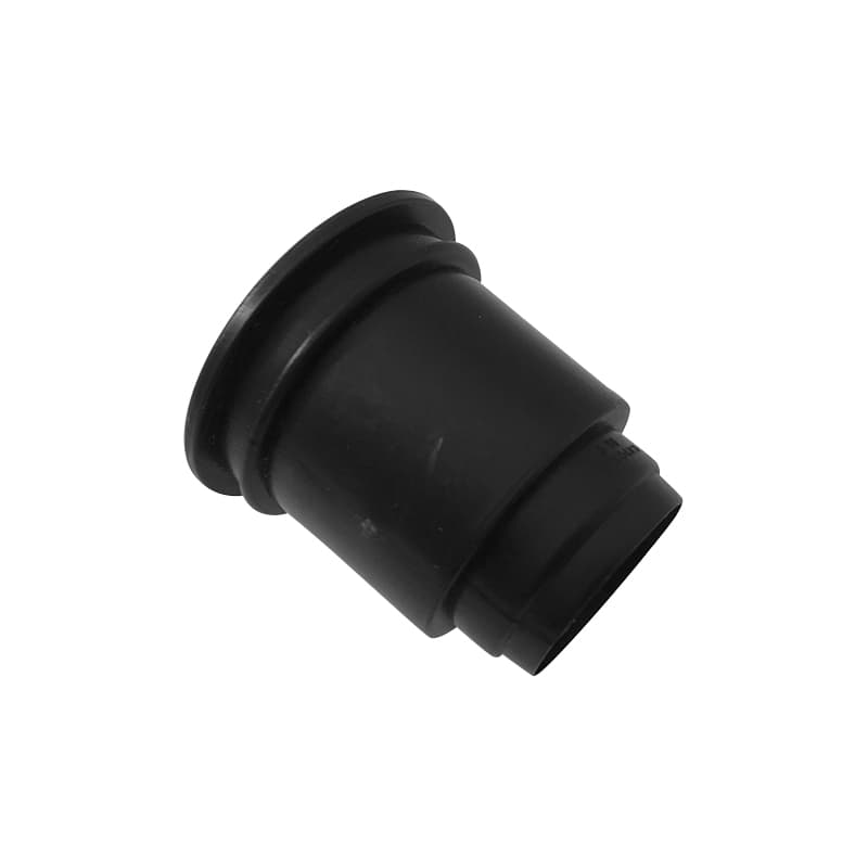 Защелка шланга для пылесоса Samsung DJ61-00038B - миниатюра 3