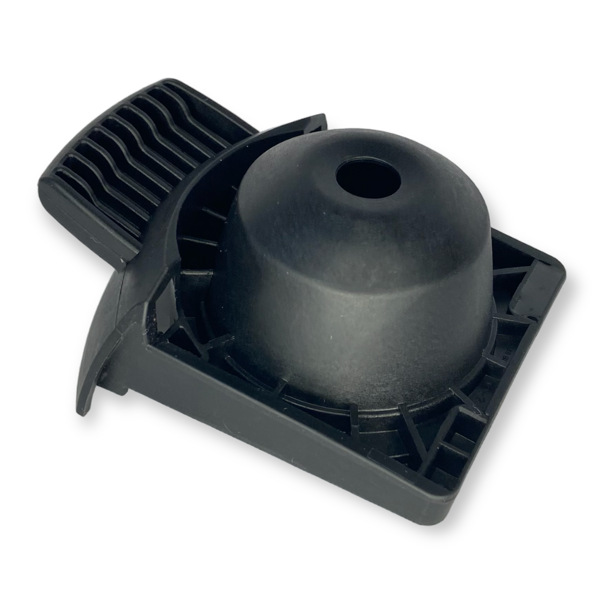 Держатель капсул для кофемашины Krups MS-622727 - миниатюра 10