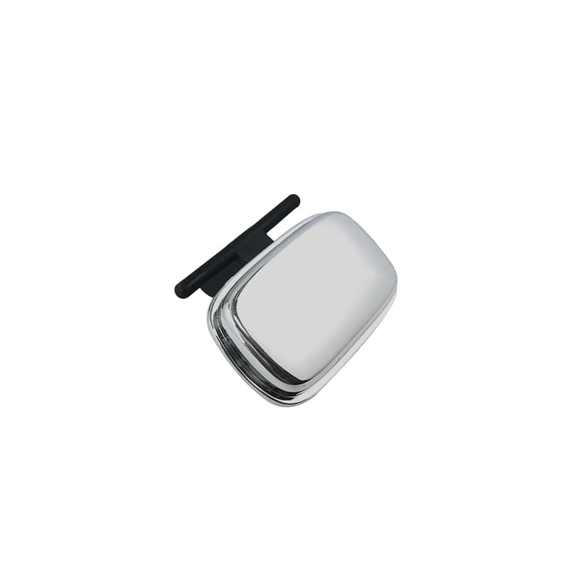 Клавиша открытия мультиварки Polaris PMC 0525D - миниатюра 1