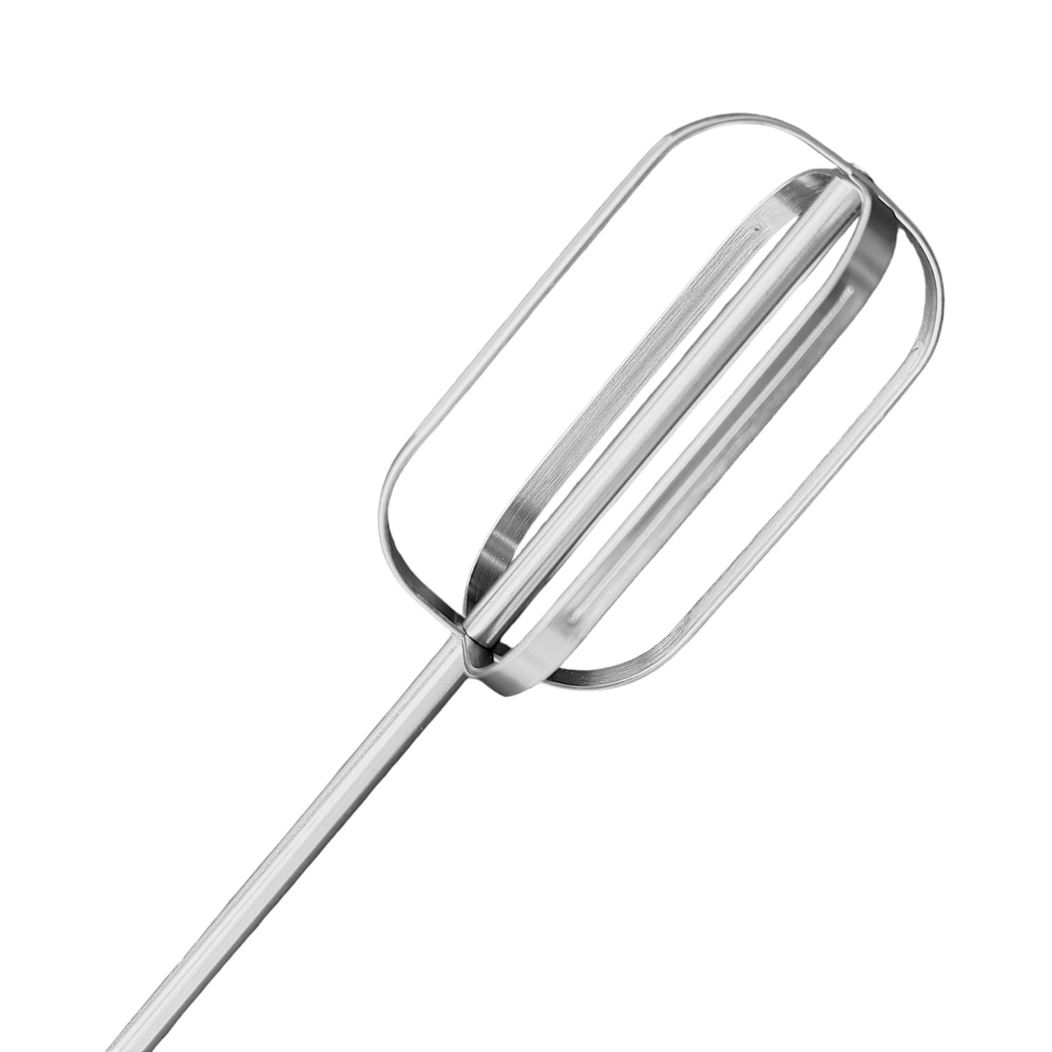 Комплект венчиков для миксера Philips HR3700 - миниатюра 5