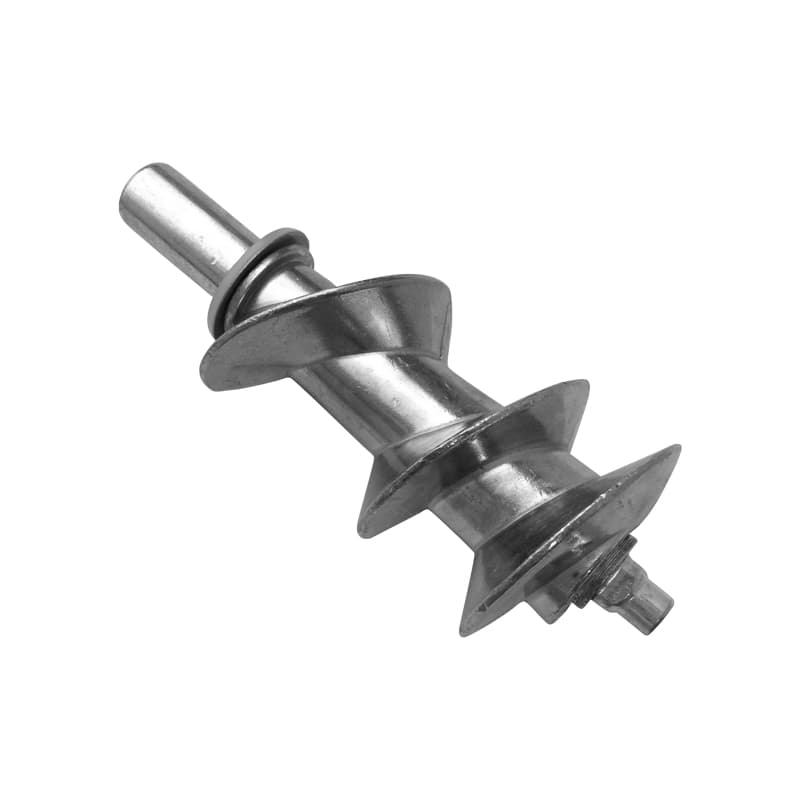Шнек для мясорубки Elenberg MG2501 - миниатюра 5
