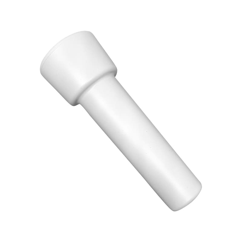 Толкатель для мясорубки Moulinex SS-193519 - миниатюра 5