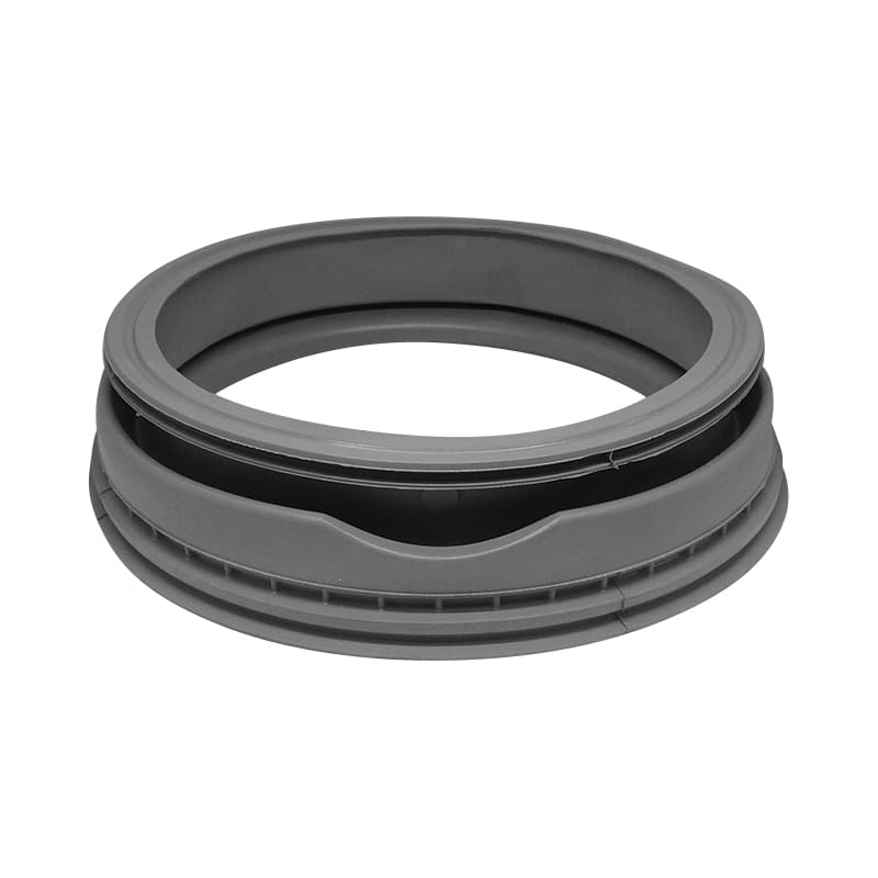 Манжета люка стиральной машины Bosch, Siemens 354135 - миниатюра 2