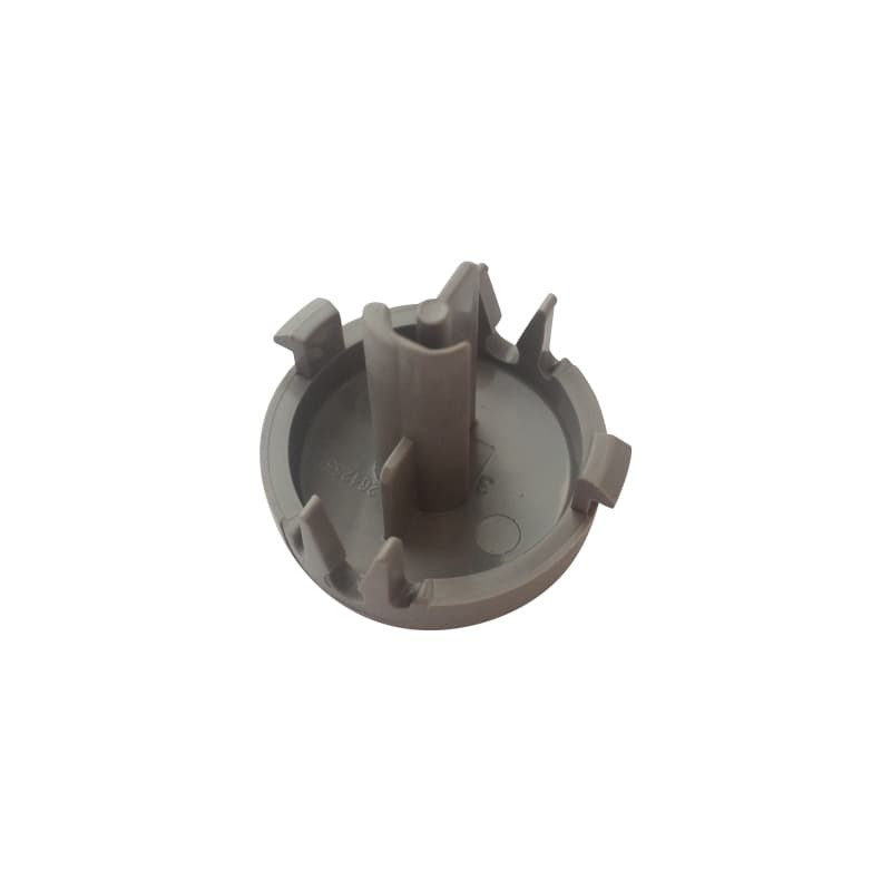 Кнопка для мясорубки Moulinex SS-192332 - миниатюра 5