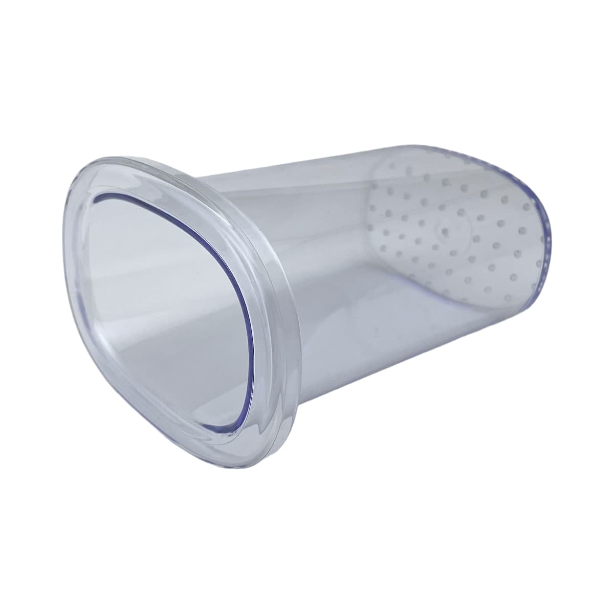 Толкатель мультирезки Moulinex SS-194156 - миниатюра 7