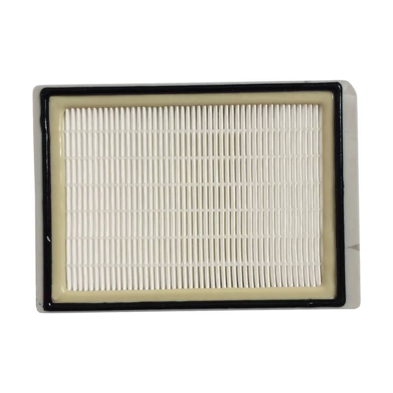 HEPA фильтр для пылесосов Bosch, Siemens 263506 - миниатюра 2