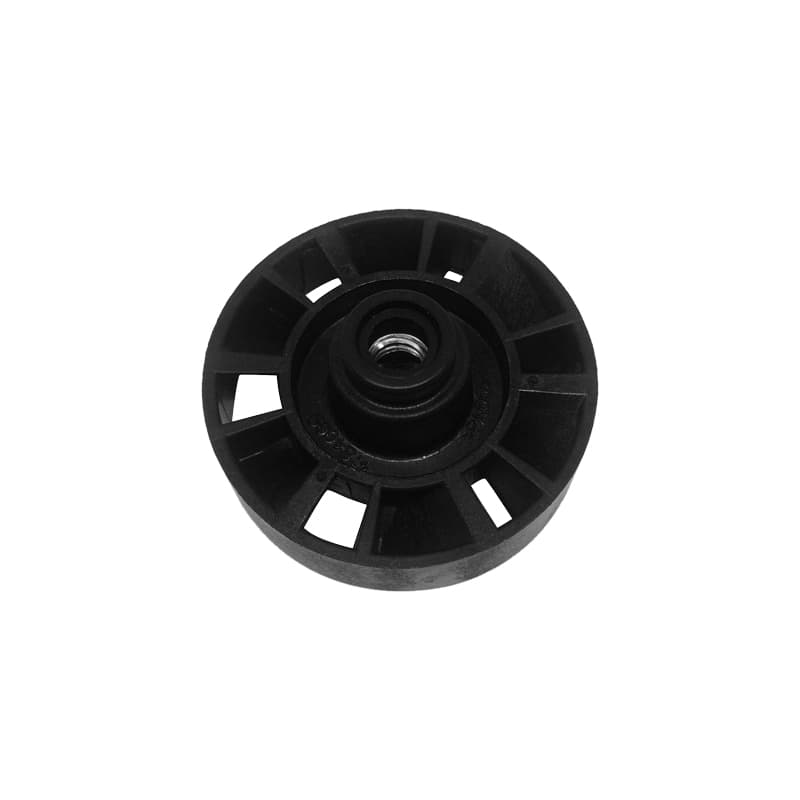 Муфта блендера Braun MX2000, MX2050 (тип 4184) 4184626 - миниатюра 6
