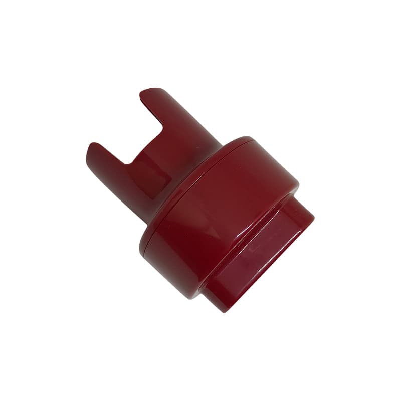 Редуктор для блендера Electrolux ESTM6400 4055209870 - миниатюра 7