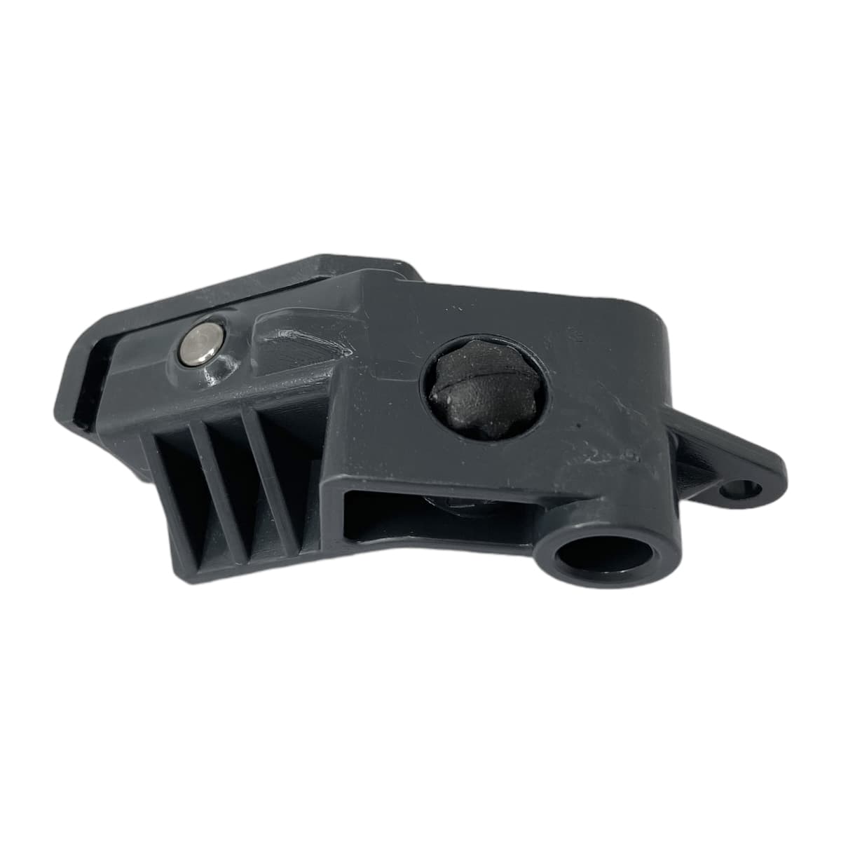 Кронштейн заварочного узла для кофемашины DeLonghi 7313214521 - миниатюра 4