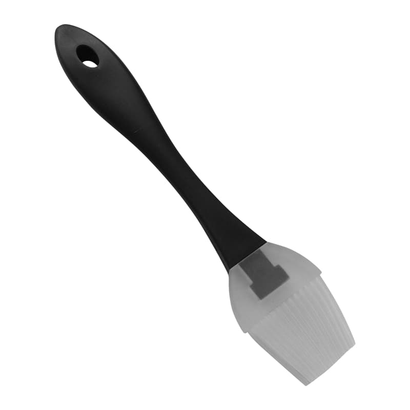 Кисточка для хлебопечки Moulinex SS-187663 - миниатюра 3