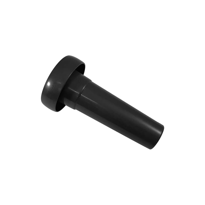 Толкатель для мясорубки Moulinex SS-194172 - миниатюра 5
