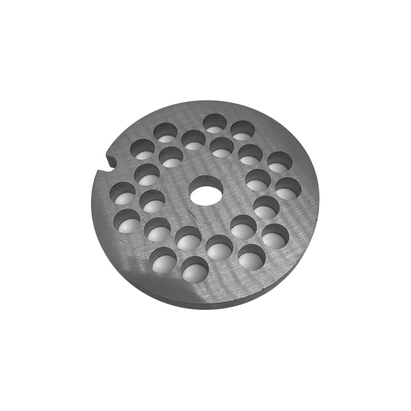 Решетка крупная для кухонного комбайна Kenwood KW707127 - миниатюра 8
