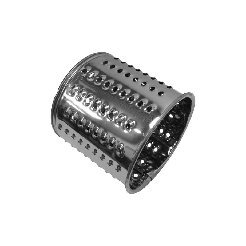 Барабанчик-терка для мясорубки Moulinex SS-989854 - миниатюра 2