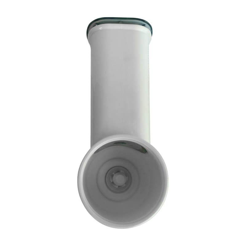 Корпус терок мясорубок Moulinex SS-989859 - миниатюра 6